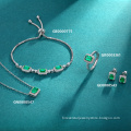 /msite/products/detail/productid/62002657/id/1500060.html